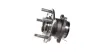 Пiдшипник ступицi колеса SKF VKBA 7505