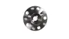 Пiдшипник ступицi колеса SKF VKBA 7505