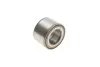 Пiдшипник ступицi колеса SKF VKBA7534