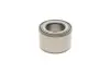 Пiдшипник ступицi колеса SKF VKBA7534