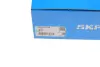 Пiдшипник ступицi колеса SKF VKBA7534