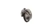 Пiдшипник ступицi колеса SKF VKBA 7550 (фото 3)