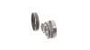 Пiдшипник ступицi колеса SKF VKBA 756