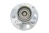 Пiдшипник ступицi колеса SKF VKBA7570 (фото 3)