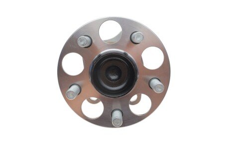 Пiдшипник ступицi колеса skf VKBA7577