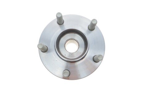 Пiдшипник ступицi колеса skf VKBA7652