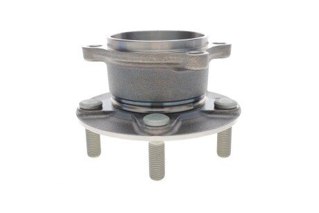 Пiдшипник ступицi колеса skf VKBA7652