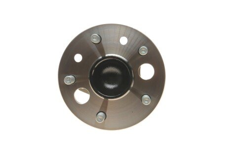 Пiдшипник ступицi колеса skf VKBA7690