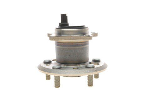 Пiдшипник ступицi колеса skf VKBA7690