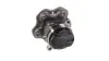Пiдшипник ступицi колеса SKF VKBA7739