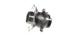 Пiдшипник ступицi колеса SKF VKBA7739