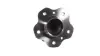 Пiдшипник ступицi колеса SKF VKBA7739
