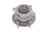 Пiдшипник ступицi колеса SKF VKBA7786