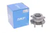 Пiдшипник ступицi колеса SKF VKBA7786
