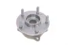 Пiдшипник ступицi колеса SKF VKBA7786