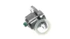 Підшипник ступиці, комплект SKODA/VW Kamiq/Scala/Polo \'\'F \'\'17>> SKF VKBA7169