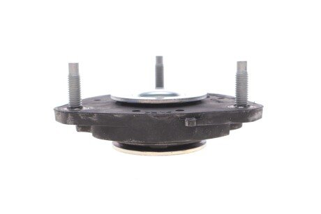 Пiдшипники skf VKDA35433