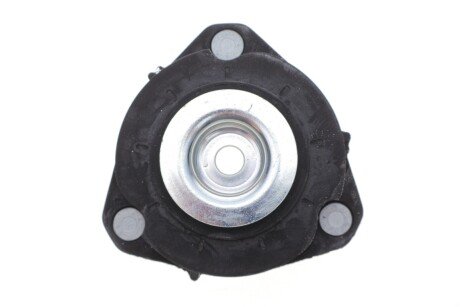 Пiдшипники skf VKDA35433