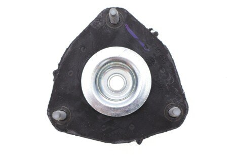 Пiдшипники skf VKDA35433