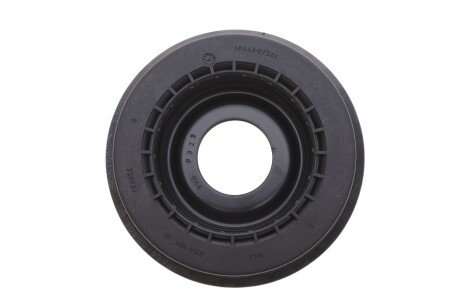 Пiдшипники skf VKDA35433