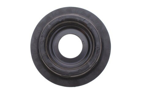 Пiдшипники skf VKDA35433