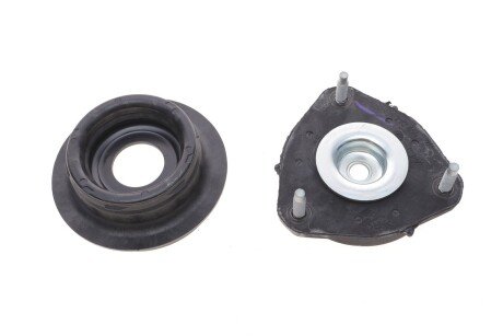 Пiдшипники skf VKDA35433