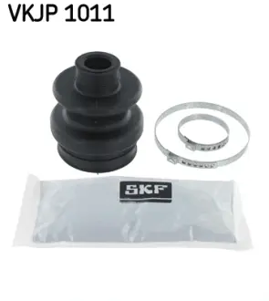 Пильовик приводу колеса SKF VKJP1011