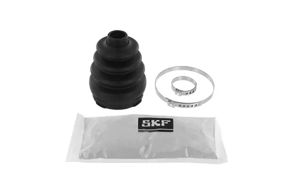 Пильовик приводу колеса SKF VKJP8054 (фото 1)
