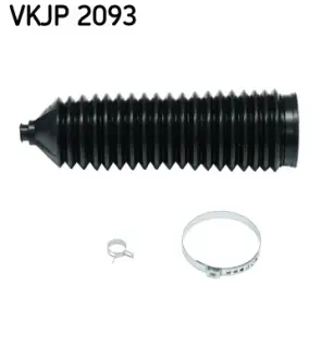 Пильовик рульового керування SKF VKJP2093