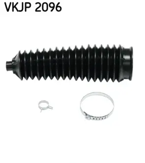 Пильовик рульового керування SKF VKJP2096