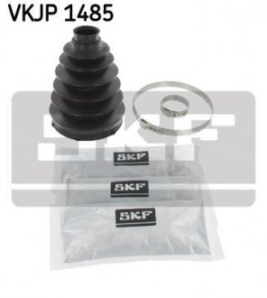Пыльник шруса (гранаты) внутренний-наружный skf VKJP 1485