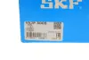 Пильовик шарнiра прив. вала SKF VKJP3005 (фото 10)