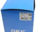 Пилозахисний к-т амортизатора SKF VKDP33150T
