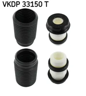 Пилозахисний к-т амортизатора SKF VKDP 33150 T