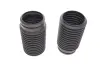Пилозахисний к-т амортизатора SKF VKDP33151T