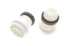 Пилозахисний к-т амортизатора SKF VKDP33151T