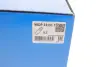 Пилозахисний к-т амортизатора SKF VKDP33151T