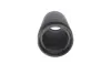 Пилозахисний к-т амортизатора SKF VKDP33165T