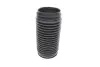 Пилозахисний к-т амортизатора SKF VKDP33165T