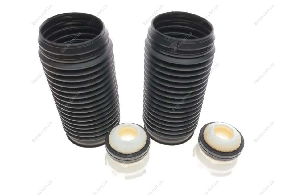 Пилозахисний к-т амортизатора SKF VKDP33165T