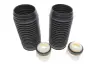 Пилозахисний к-т амортизатора SKF VKDP33165T