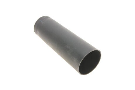 Пилозахисний комплект амортизатора skf VKDP43118T