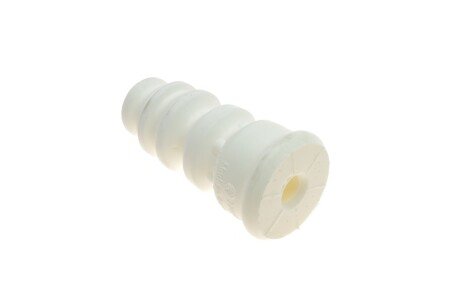 Пилозахисний комплект амортизатора skf VKDP43118T