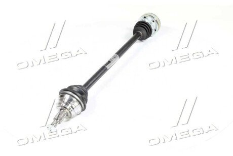 Піввісь skf VKJC1035