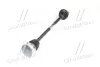 Піввісь SKF VKJC1035 (фото 4)
