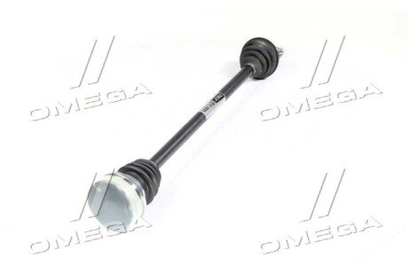 Піввісь skf VKJC1035