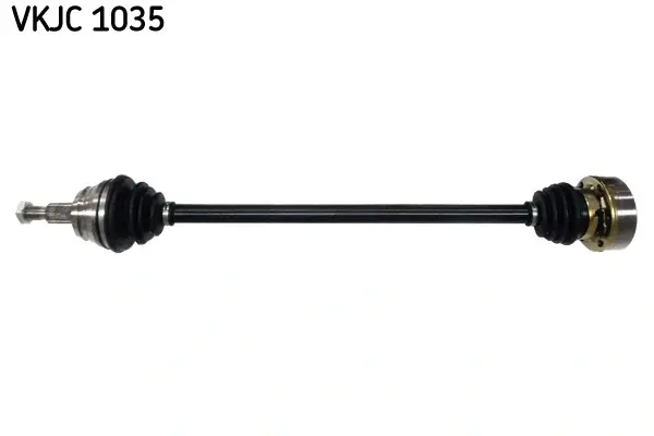 Піввісь SKF VKJC 1035 (фото 1)