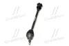 Піввісь SKF VKJC1054
