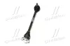 Піввісь SKF VKJC1054