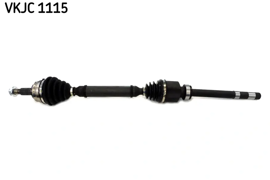 Піввісь SKF VKJC1115